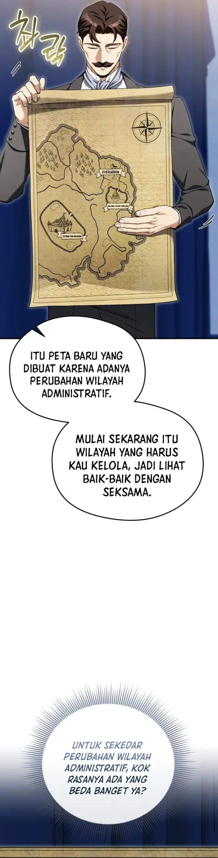 image-komik-feasting-lord-in-another-world-chapter-26-9/65