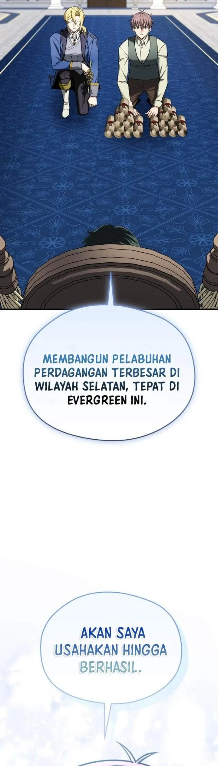 image-komik-feasting-lord-in-another-world-chapter-26-12/65