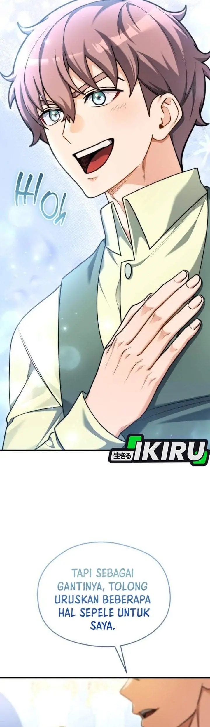 image-komik-feasting-lord-in-another-world-chapter-26-13/65
