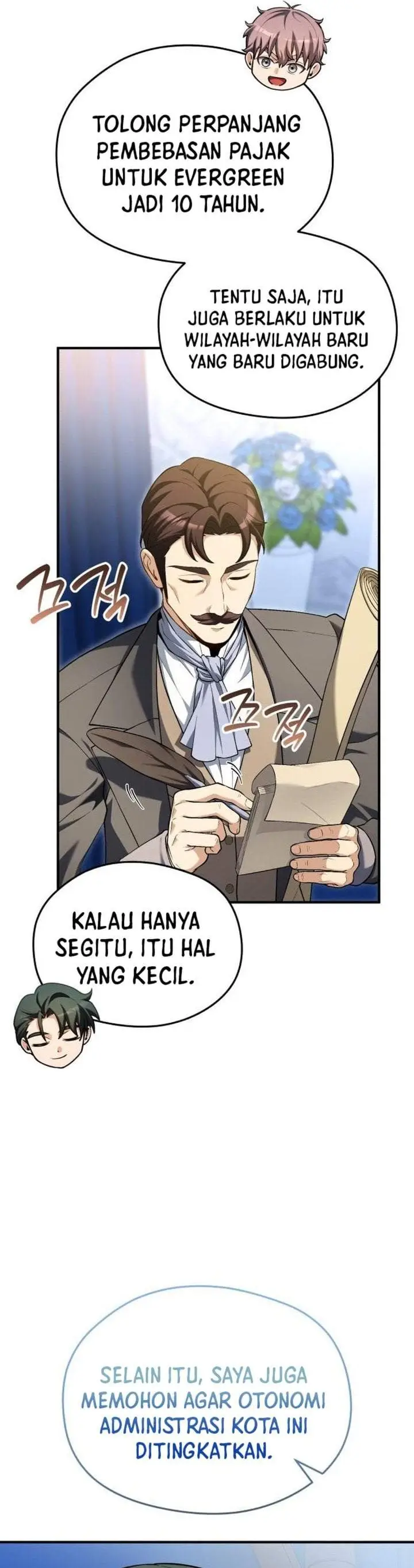 image-komik-feasting-lord-in-another-world-chapter-26-15/65