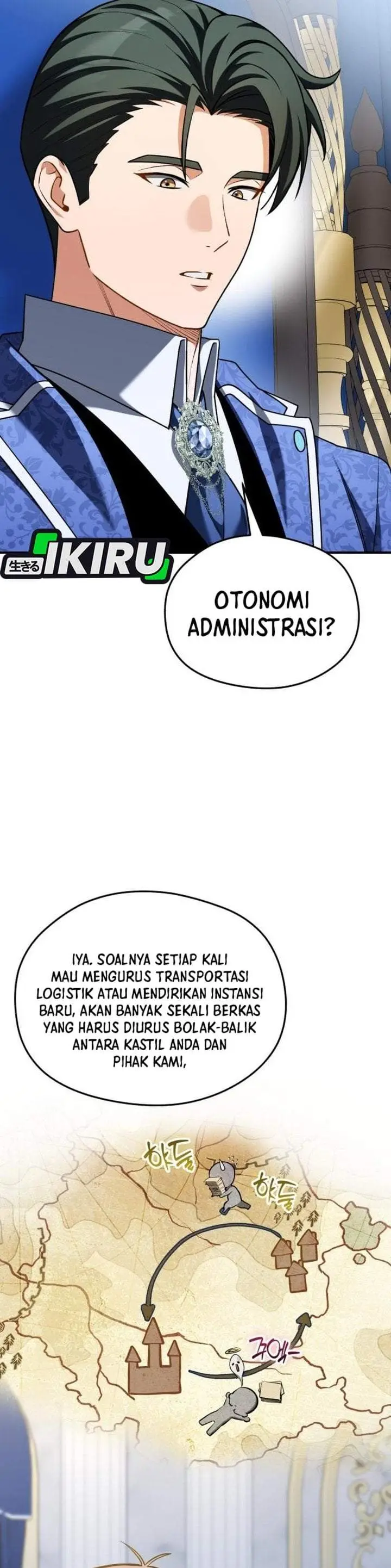image-komik-feasting-lord-in-another-world-chapter-26-16/65