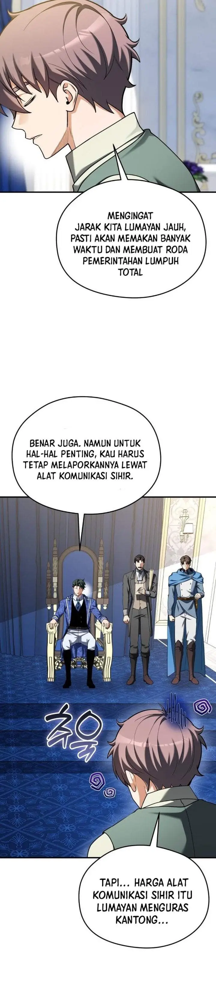 image-komik-feasting-lord-in-another-world-chapter-26-17/65