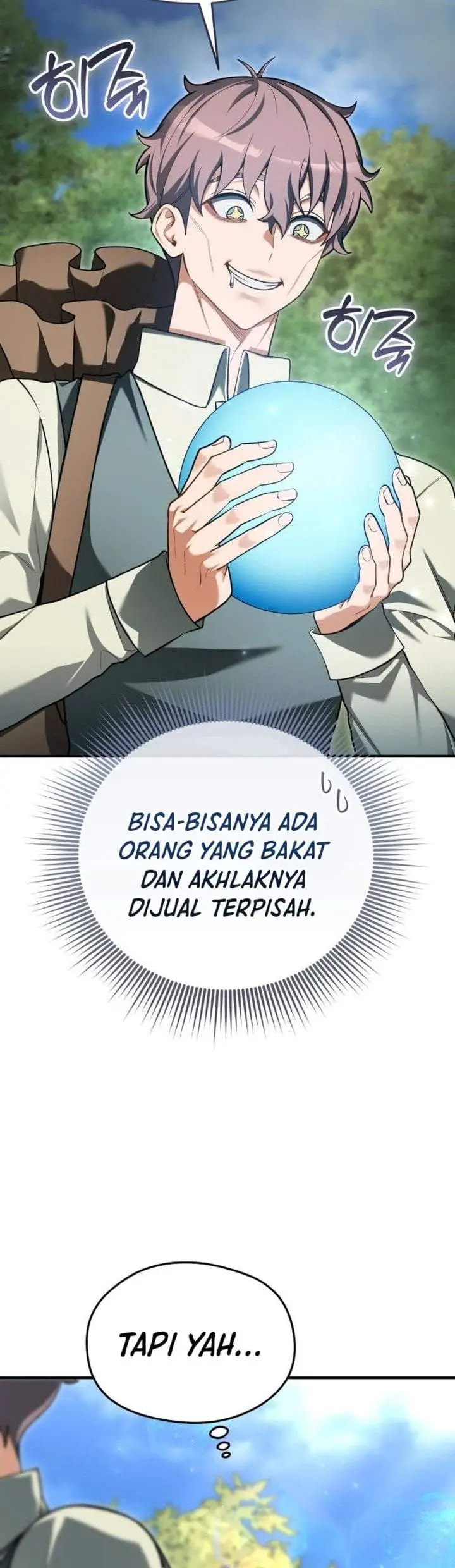 image-komik-feasting-lord-in-another-world-chapter-26-20/65