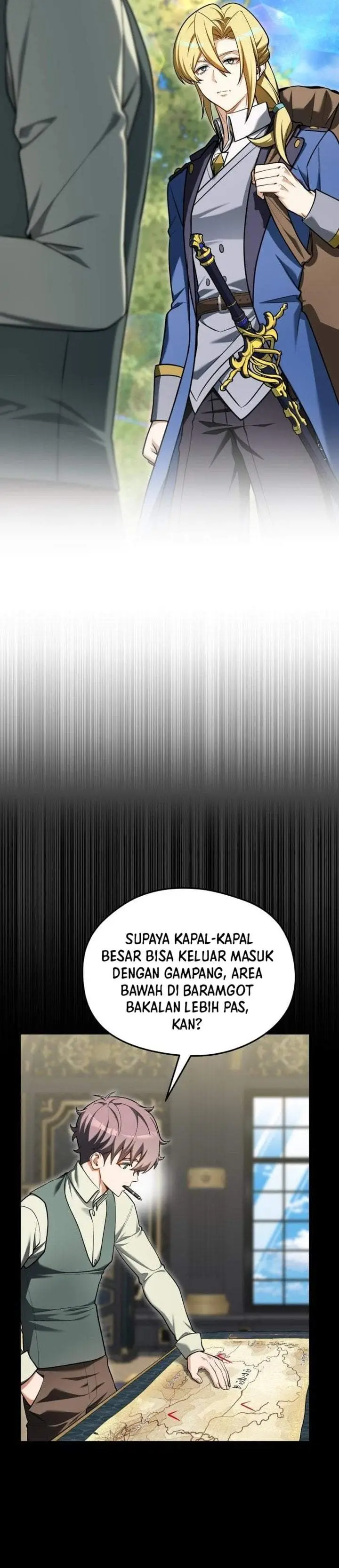 image-komik-feasting-lord-in-another-world-chapter-26-21/65