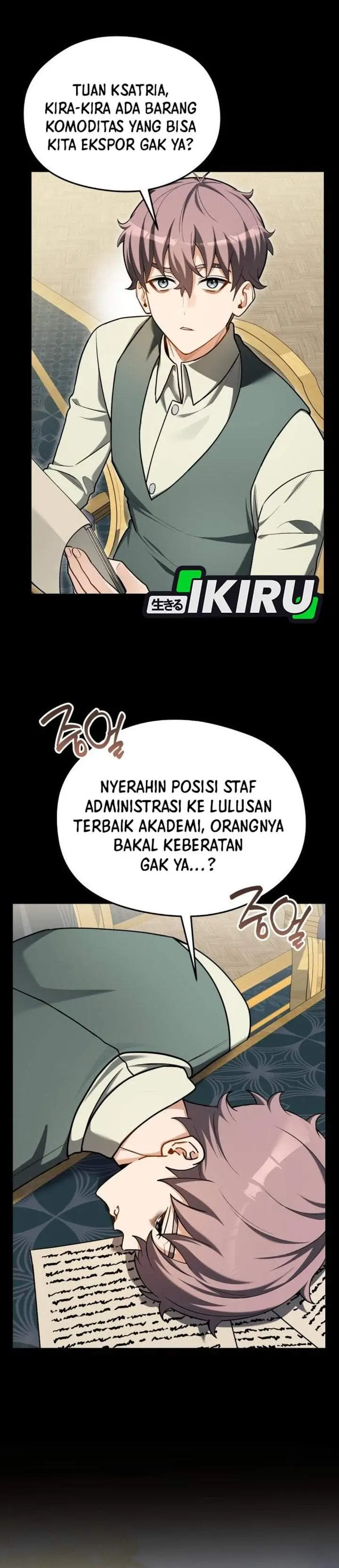 image-komik-feasting-lord-in-another-world-chapter-26-22/65