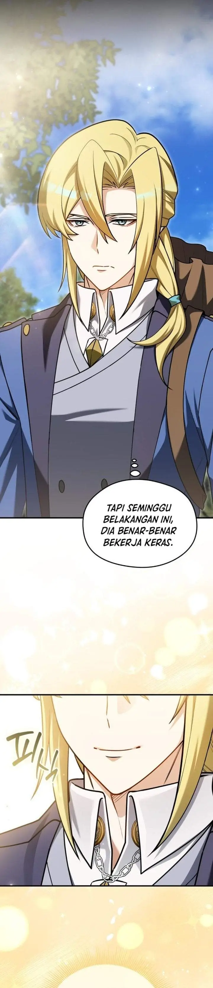 image-komik-feasting-lord-in-another-world-chapter-26-23/65