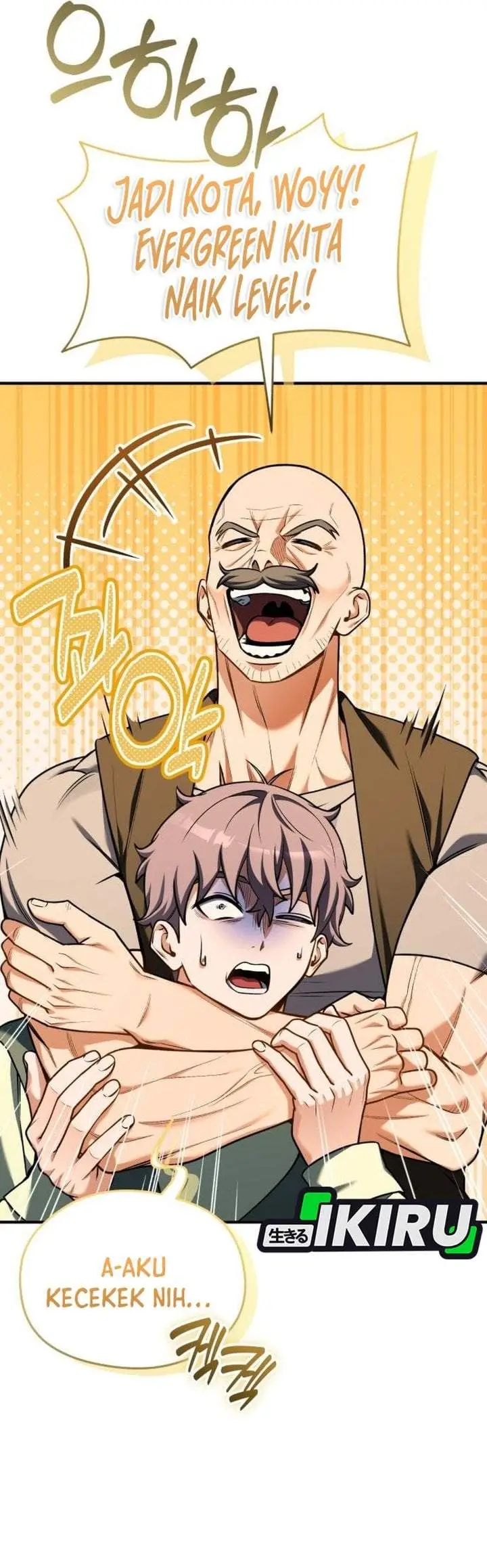 image-komik-feasting-lord-in-another-world-chapter-26-30/65