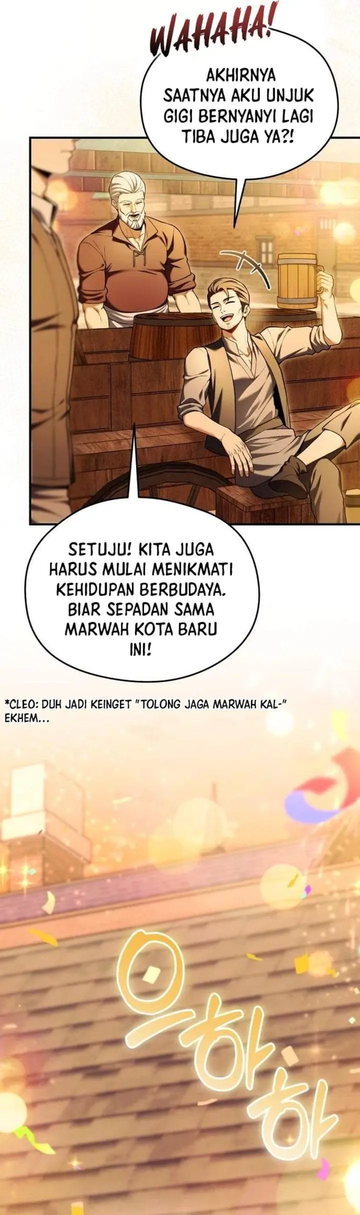 image-komik-feasting-lord-in-another-world-chapter-26-33/65