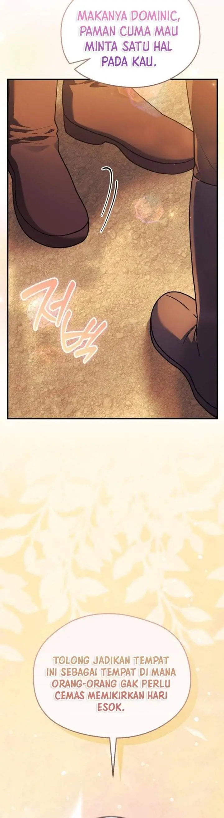 image-komik-feasting-lord-in-another-world-chapter-26-36/65