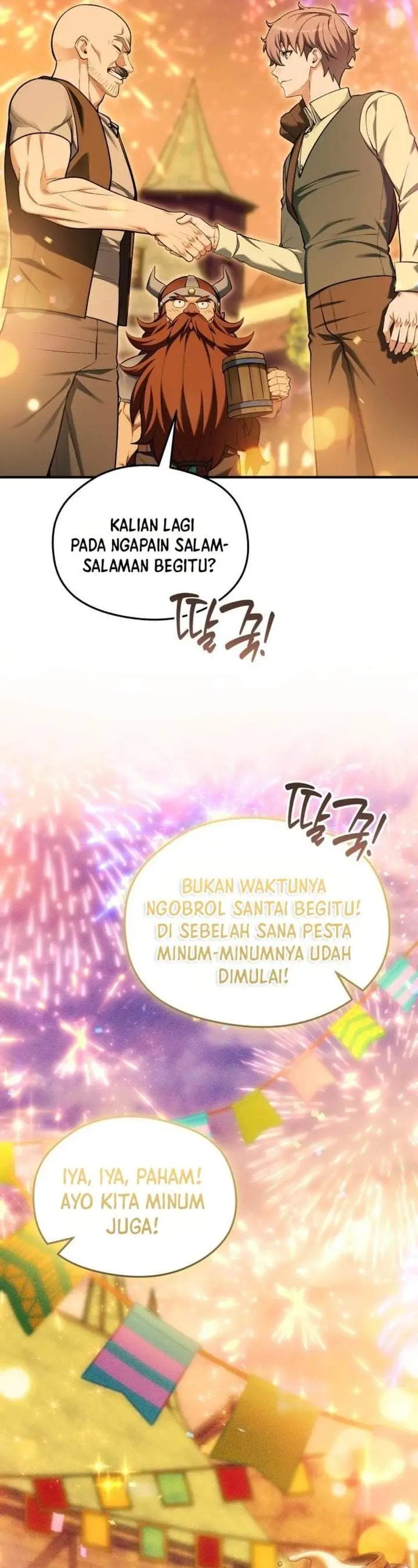 image-komik-feasting-lord-in-another-world-chapter-26-40/65