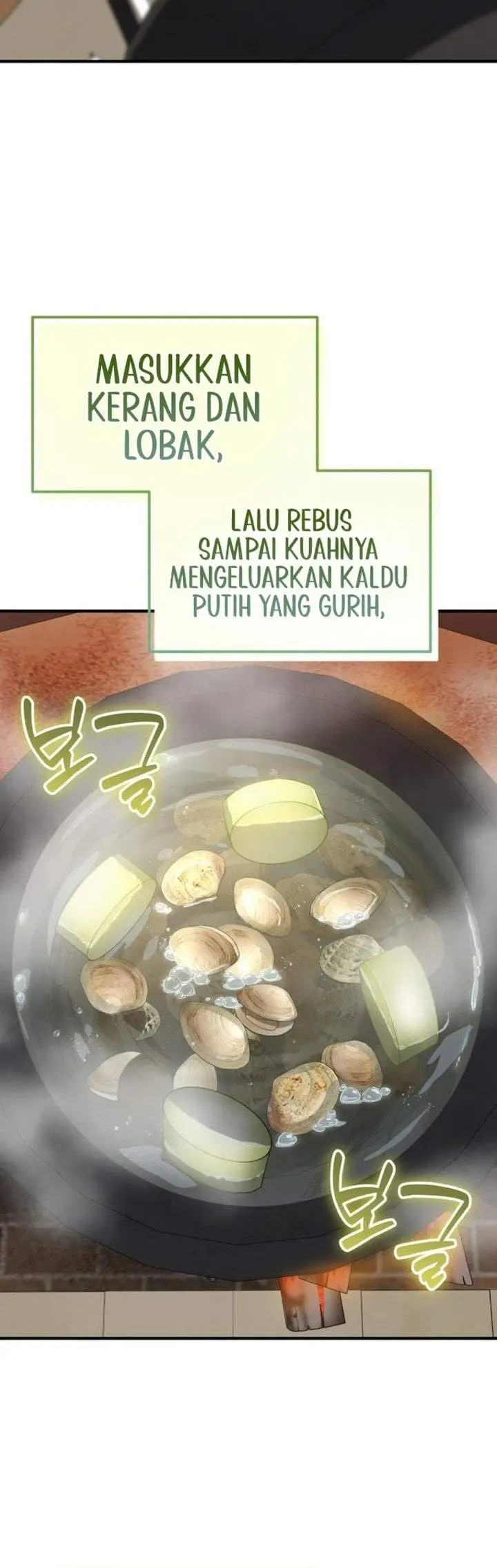 image-komik-feasting-lord-in-another-world-chapter-26-43/65
