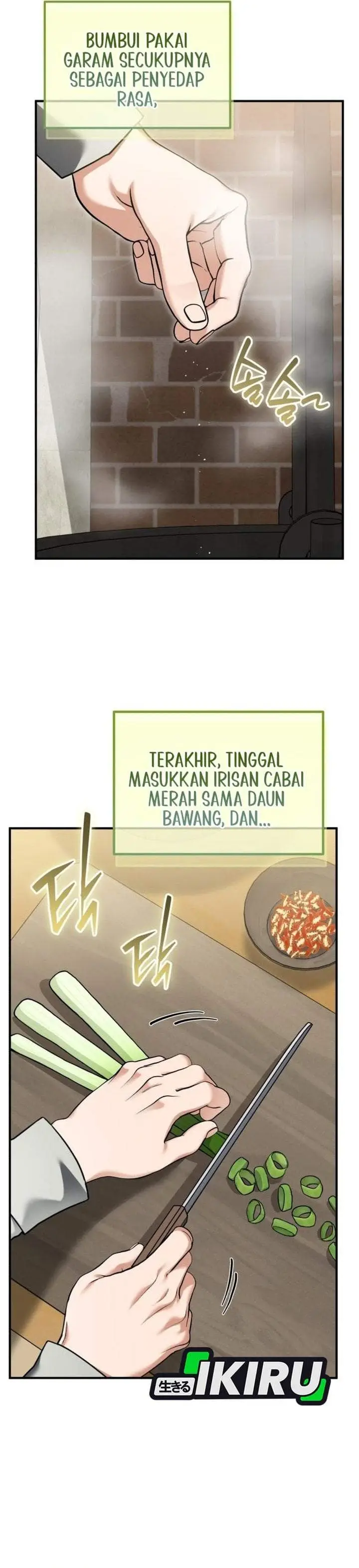 image-komik-feasting-lord-in-another-world-chapter-26-44/65