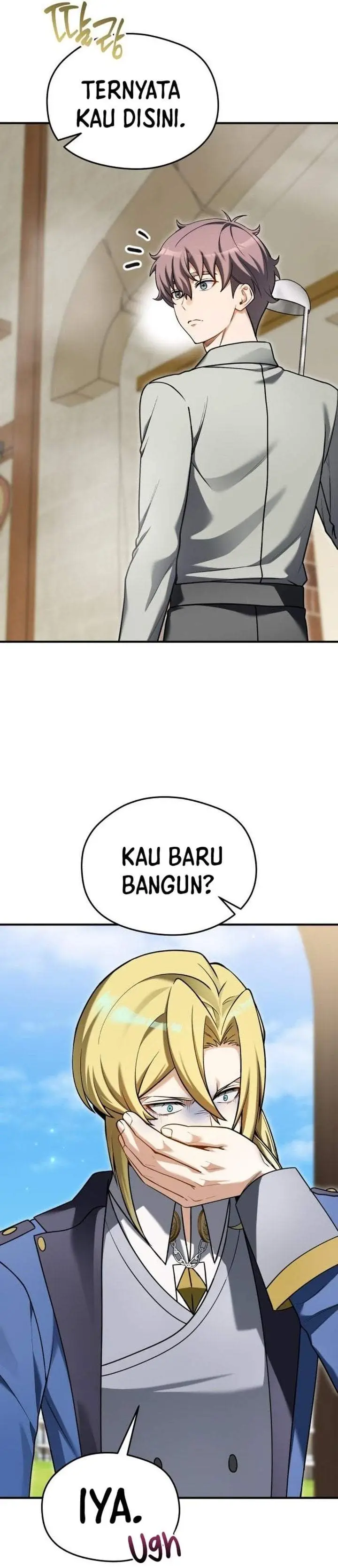 image-komik-feasting-lord-in-another-world-chapter-26-45/65