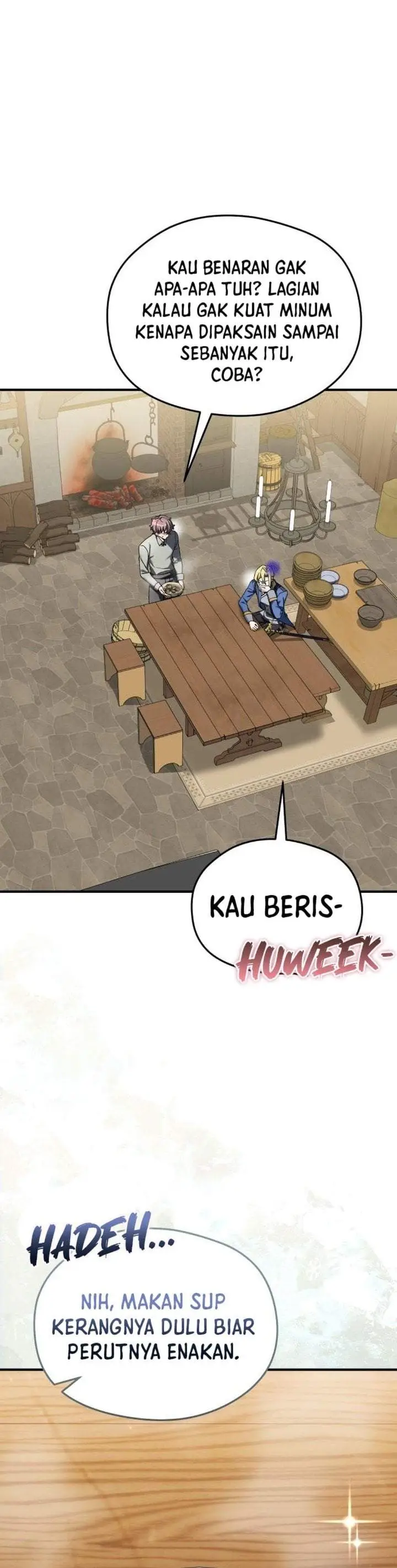 image-komik-feasting-lord-in-another-world-chapter-26-46/65
