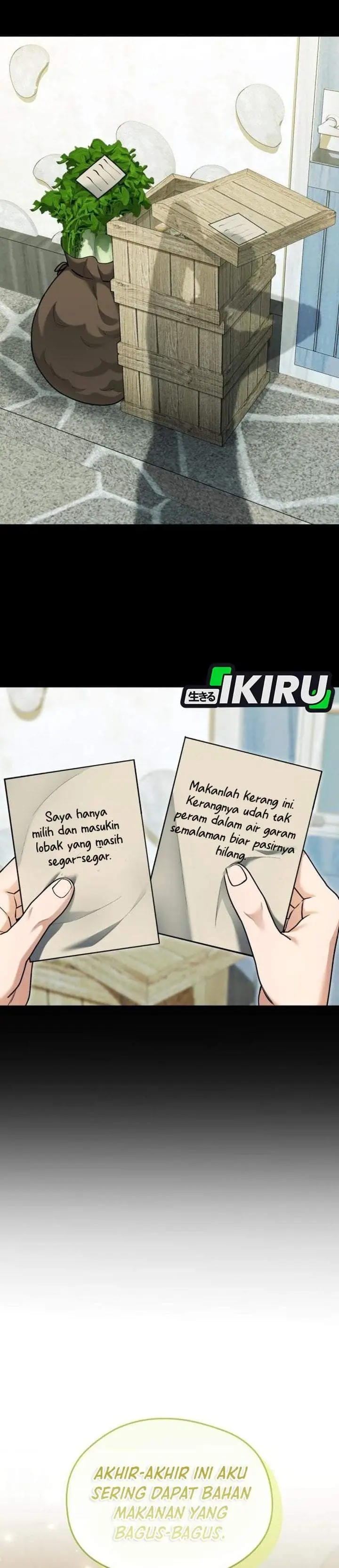 image-komik-feasting-lord-in-another-world-chapter-26-50/65