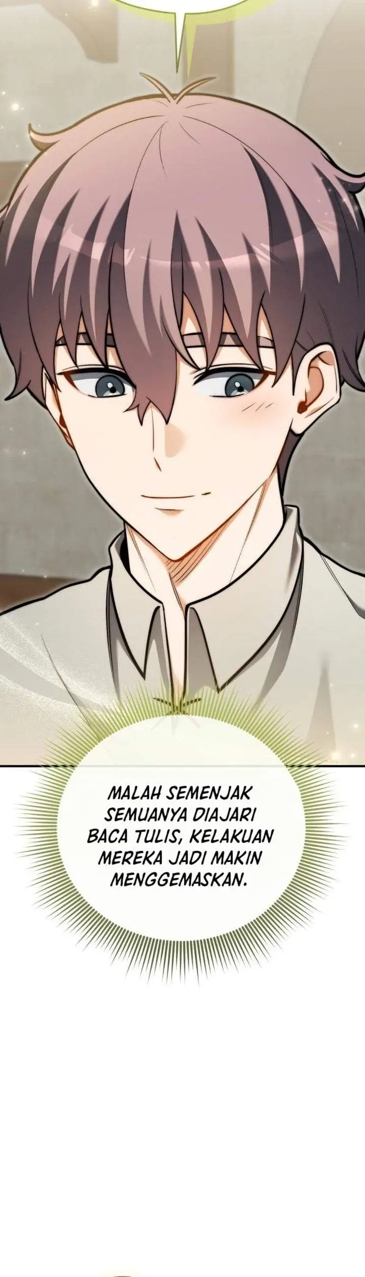 image-komik-feasting-lord-in-another-world-chapter-26-51/65