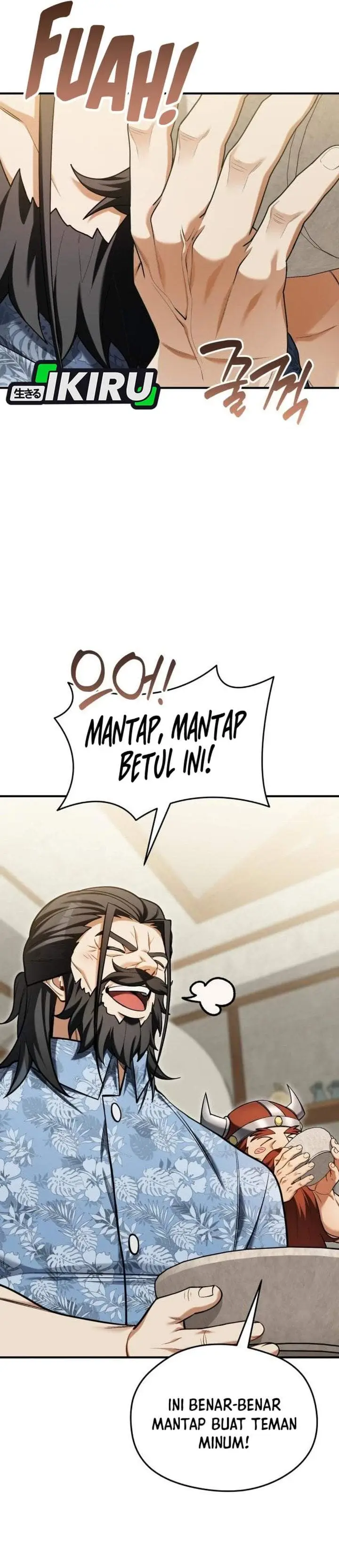 image-komik-feasting-lord-in-another-world-chapter-26-55/65