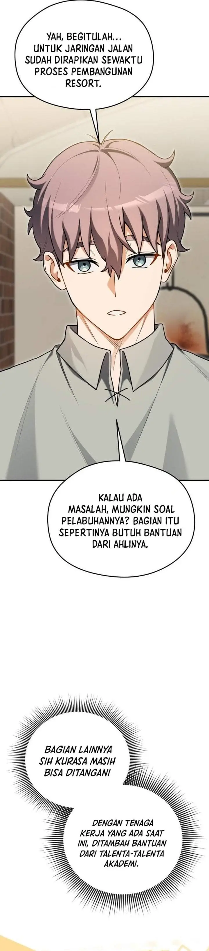 image-komik-feasting-lord-in-another-world-chapter-26-57/65
