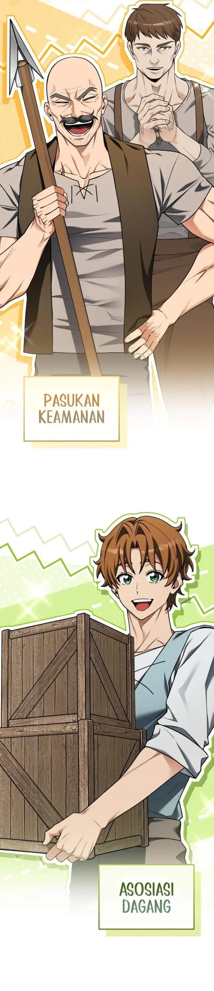 image-komik-feasting-lord-in-another-world-chapter-26-58/65