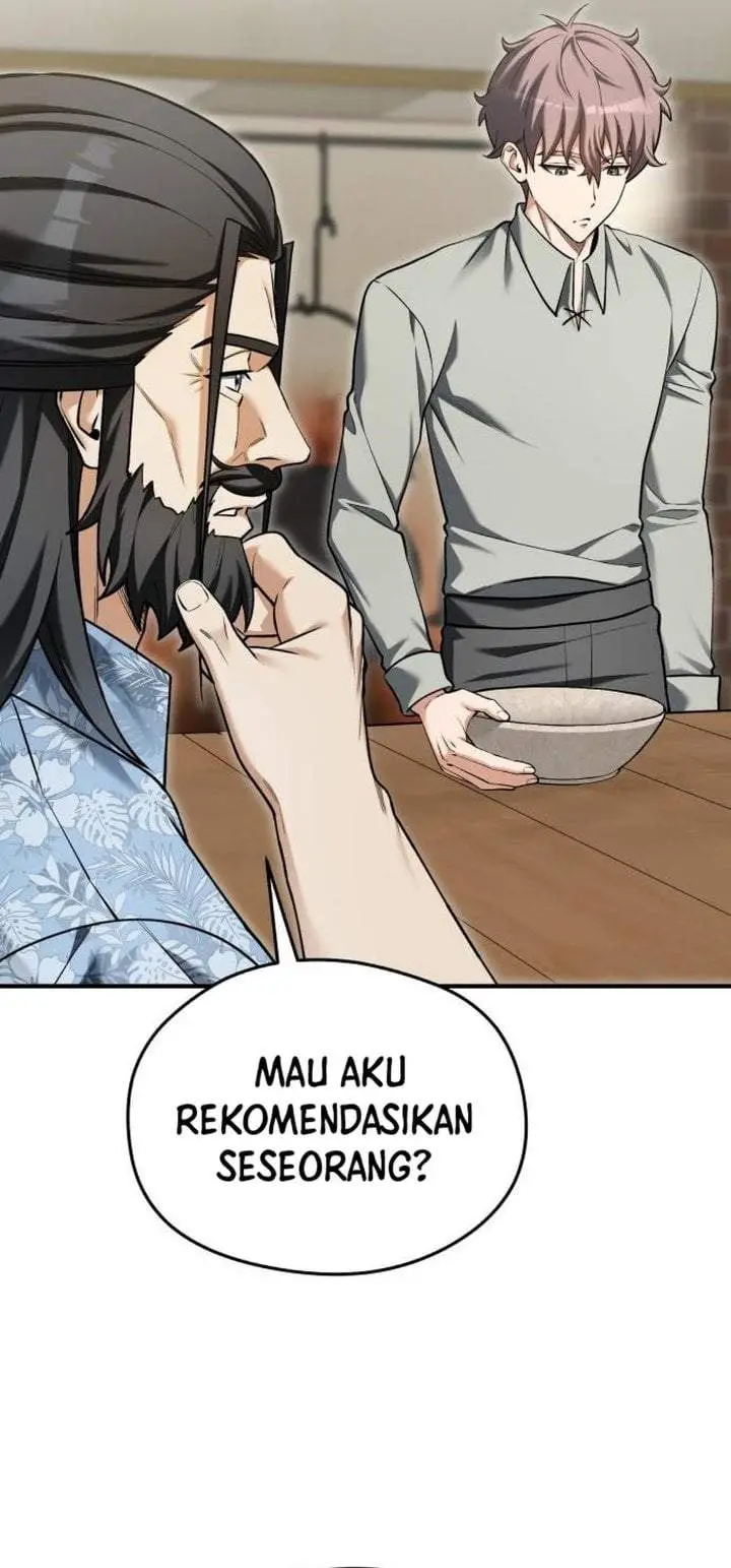image-komik-feasting-lord-in-another-world-chapter-26-60/65