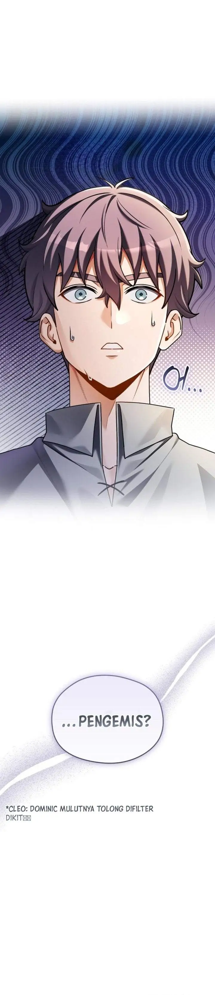 image-komik-feasting-lord-in-another-world-chapter-26-64/65