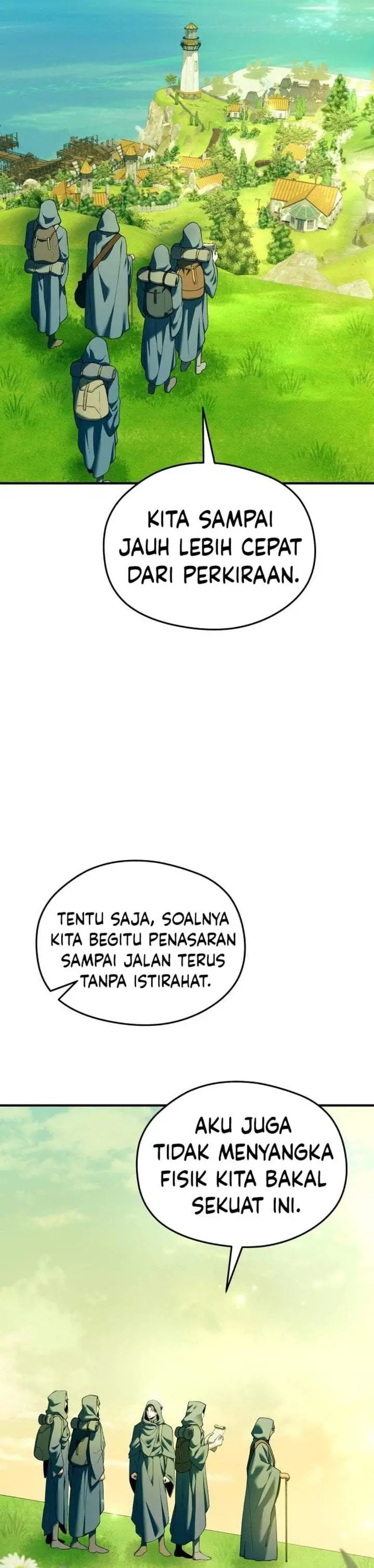 image-komik-feasting-lord-in-another-world-chapter-27-2/63