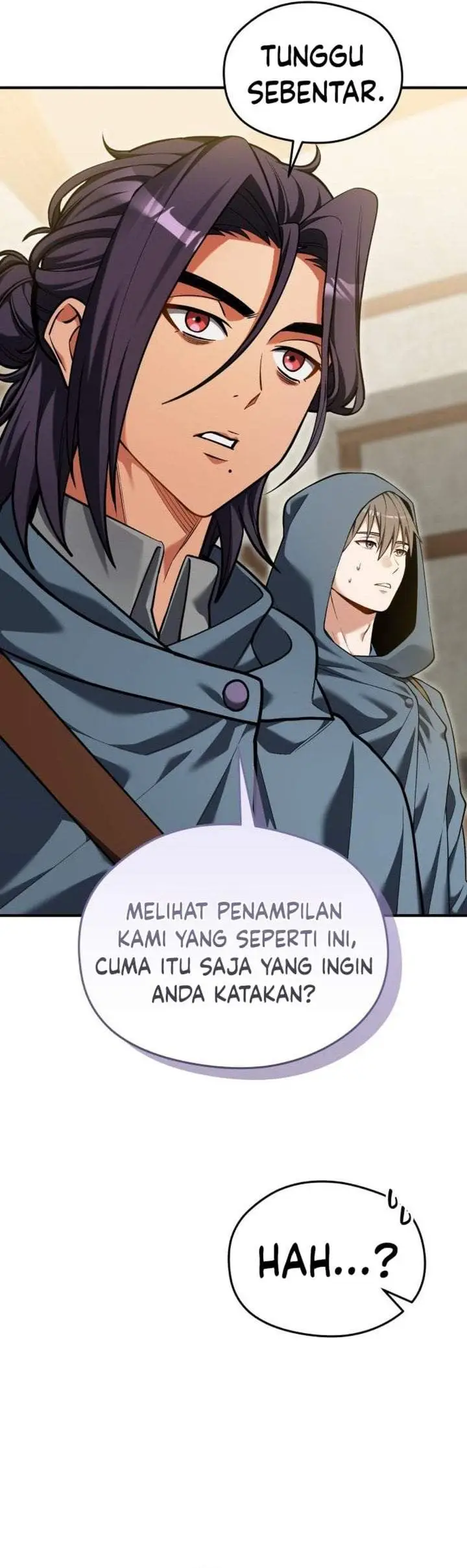 image-komik-feasting-lord-in-another-world-chapter-27-9/63