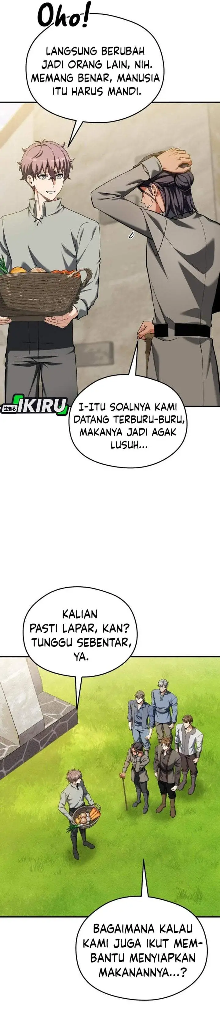 image-komik-feasting-lord-in-another-world-chapter-27-18/63