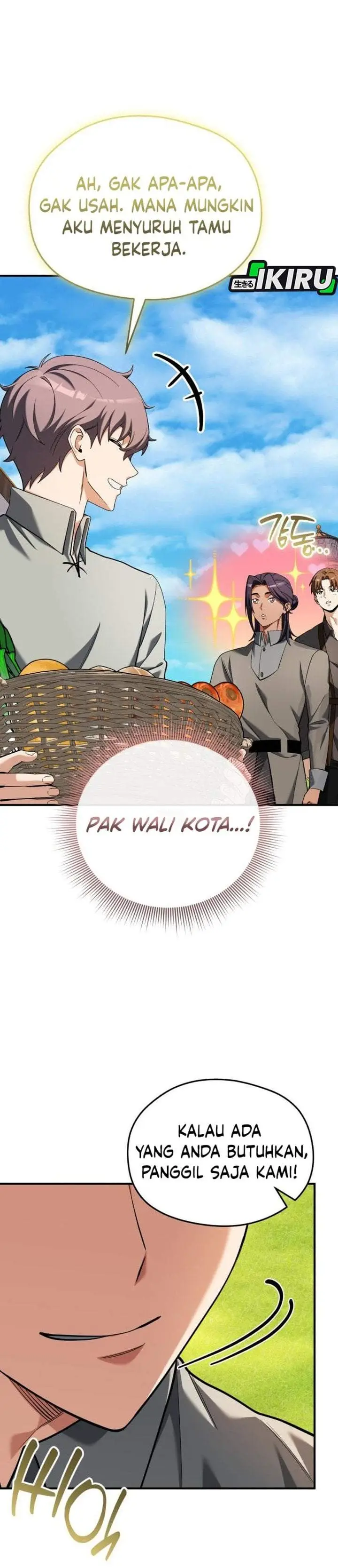 image-komik-feasting-lord-in-another-world-chapter-27-19/63