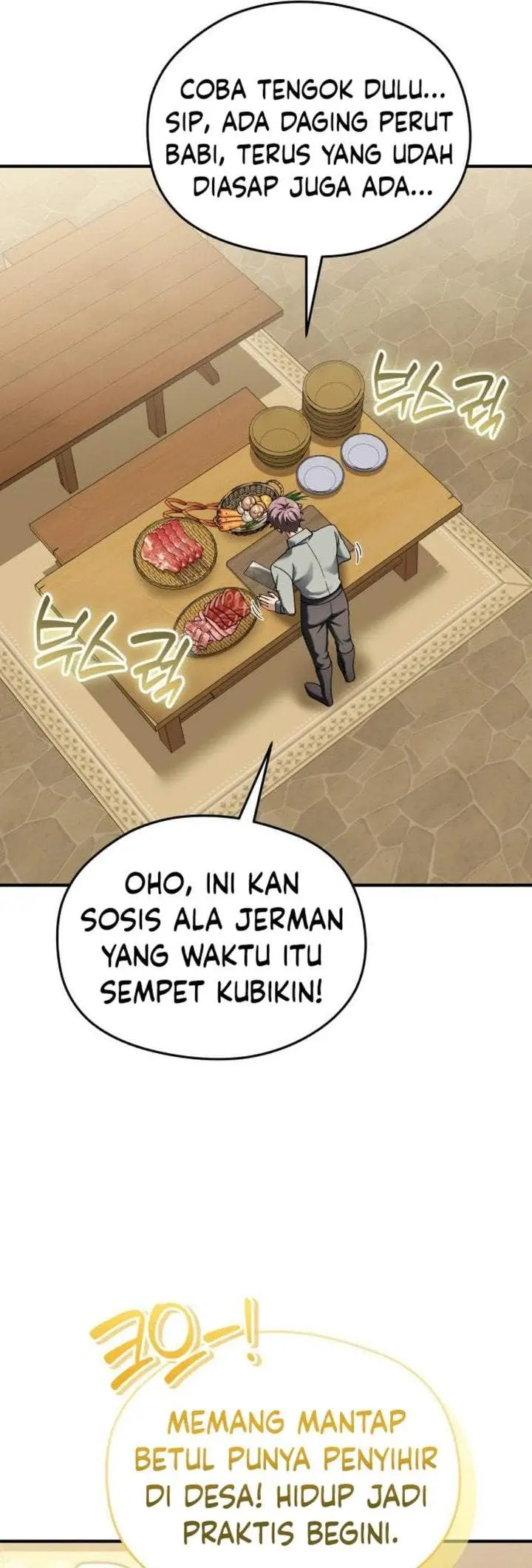 image-komik-feasting-lord-in-another-world-chapter-27-25/63
