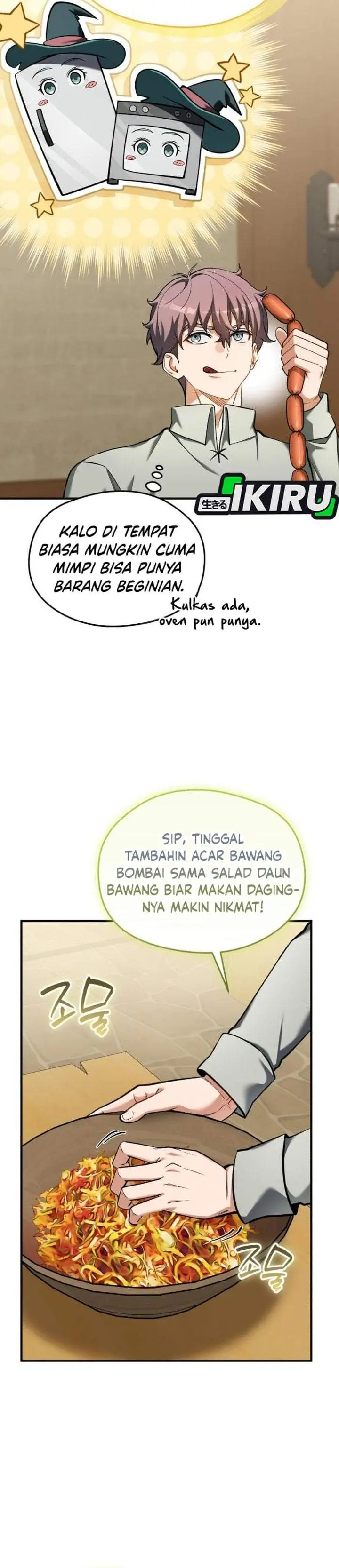 image-komik-feasting-lord-in-another-world-chapter-27-26/63