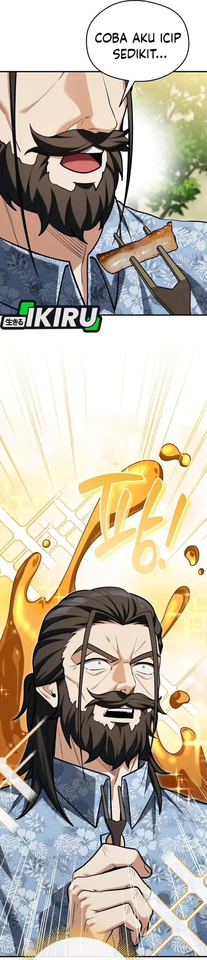 image-komik-feasting-lord-in-another-world-chapter-27-30/63