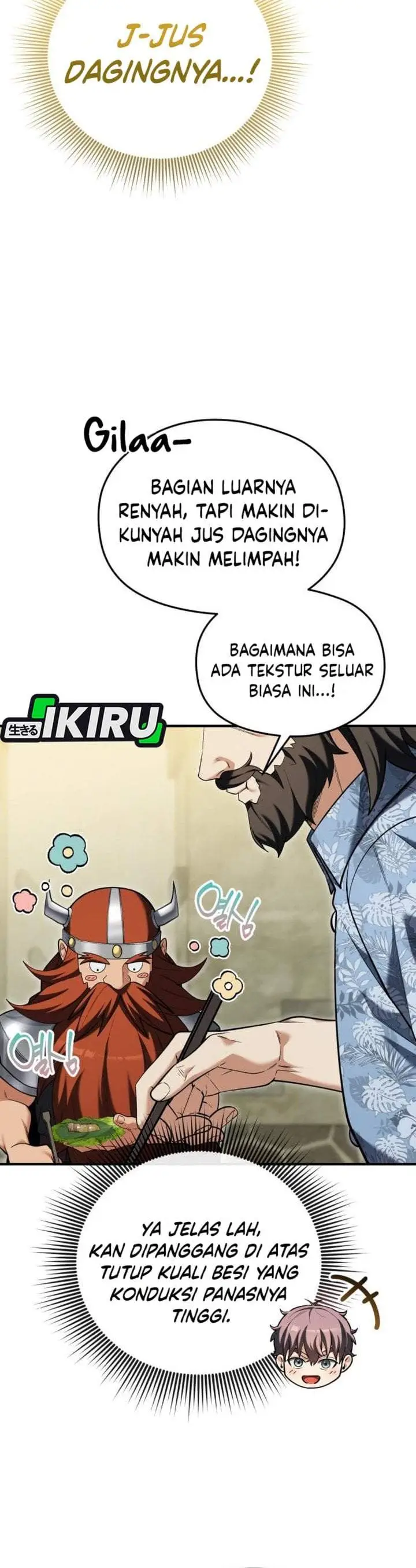 image-komik-feasting-lord-in-another-world-chapter-27-31/63