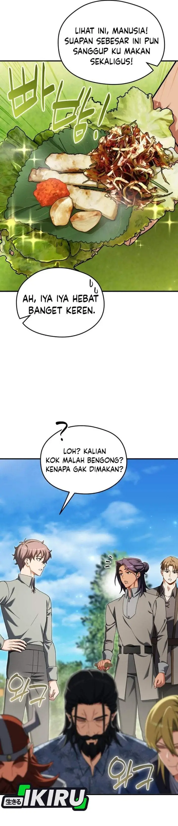 image-komik-feasting-lord-in-another-world-chapter-27-32/63