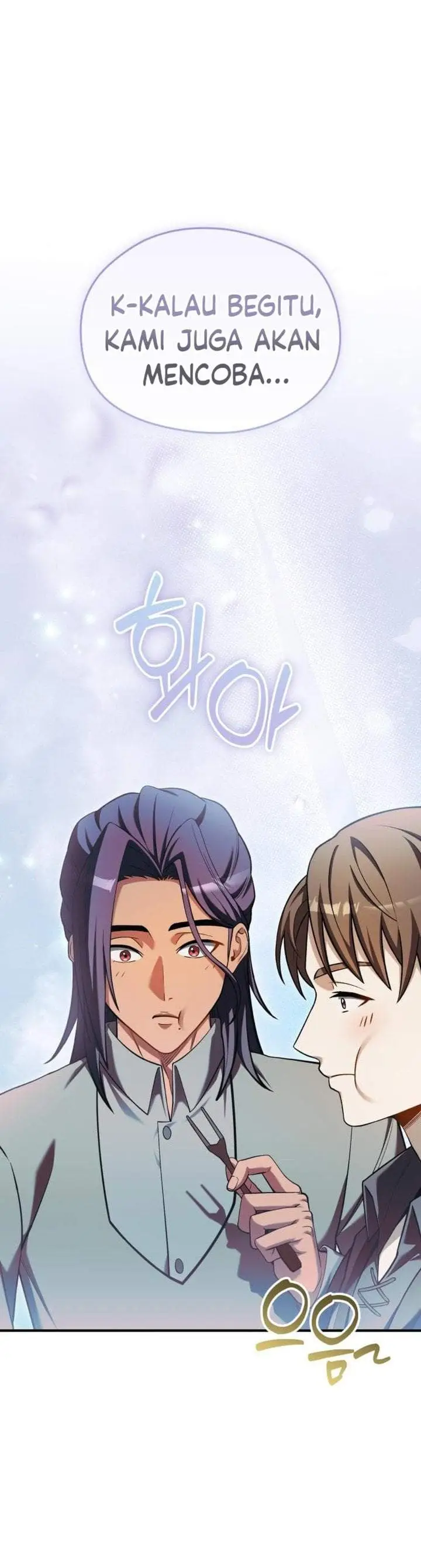 image-komik-feasting-lord-in-another-world-chapter-27-33/63
