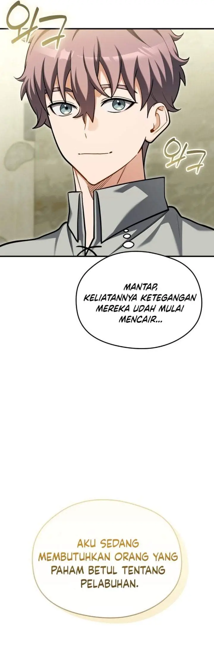 image-komik-feasting-lord-in-another-world-chapter-27-35/63