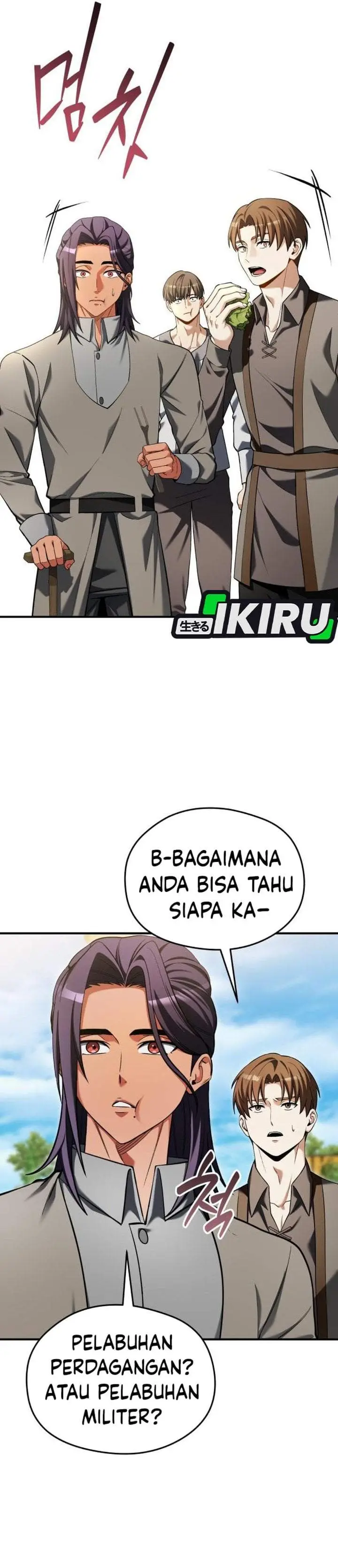 image-komik-feasting-lord-in-another-world-chapter-27-36/63