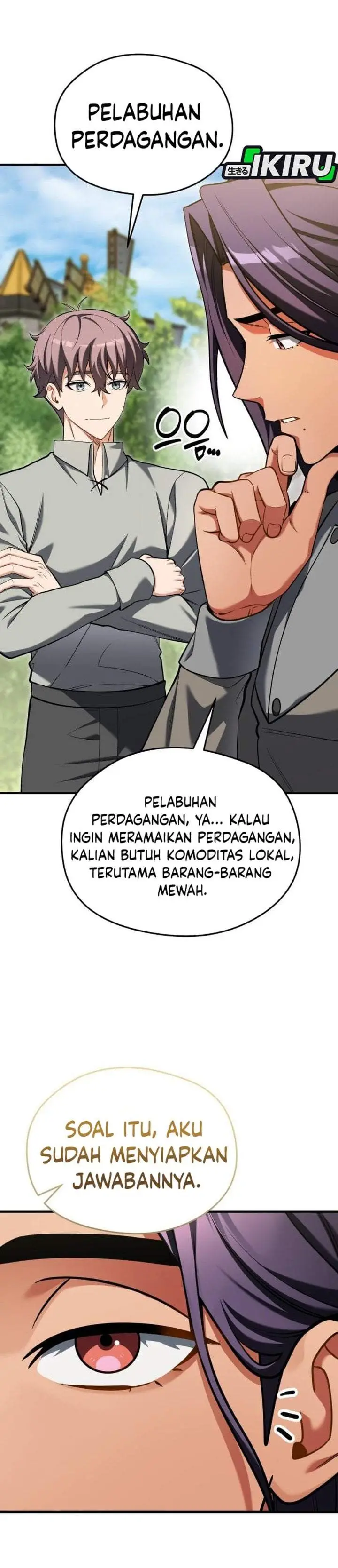 image-komik-feasting-lord-in-another-world-chapter-27-37/63
