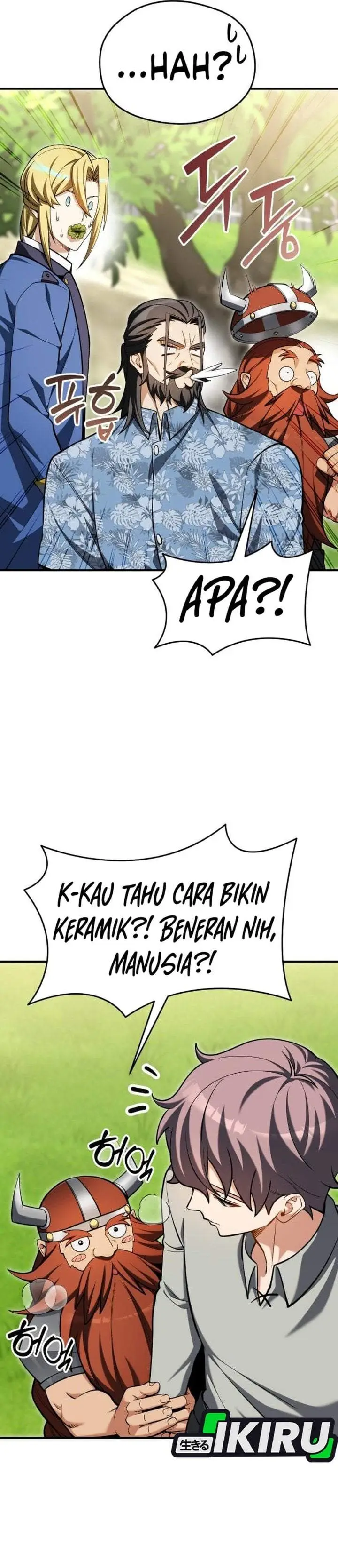 image-komik-feasting-lord-in-another-world-chapter-27-42/63