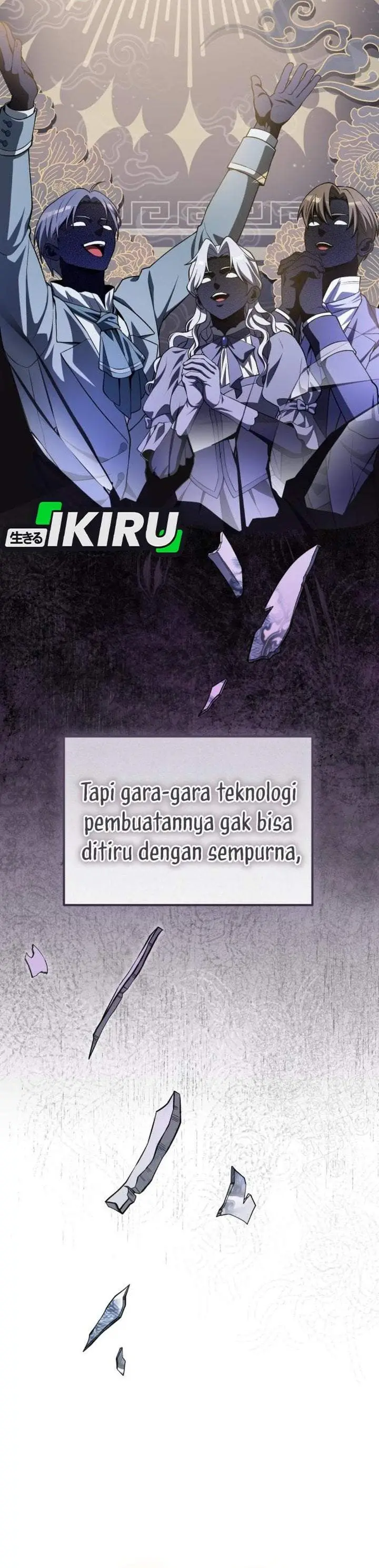 image-komik-feasting-lord-in-another-world-chapter-27-46/63