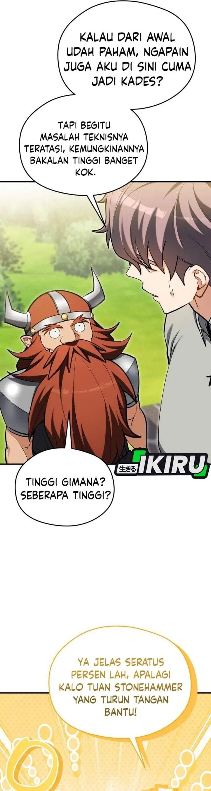 image-komik-feasting-lord-in-another-world-chapter-27-50/63