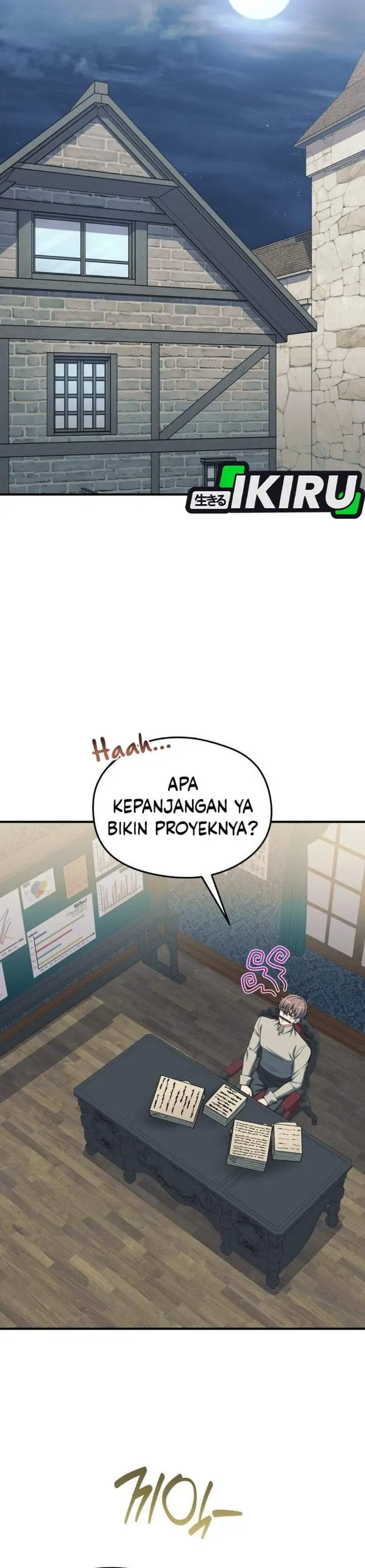 image-komik-feasting-lord-in-another-world-chapter-27-54/63