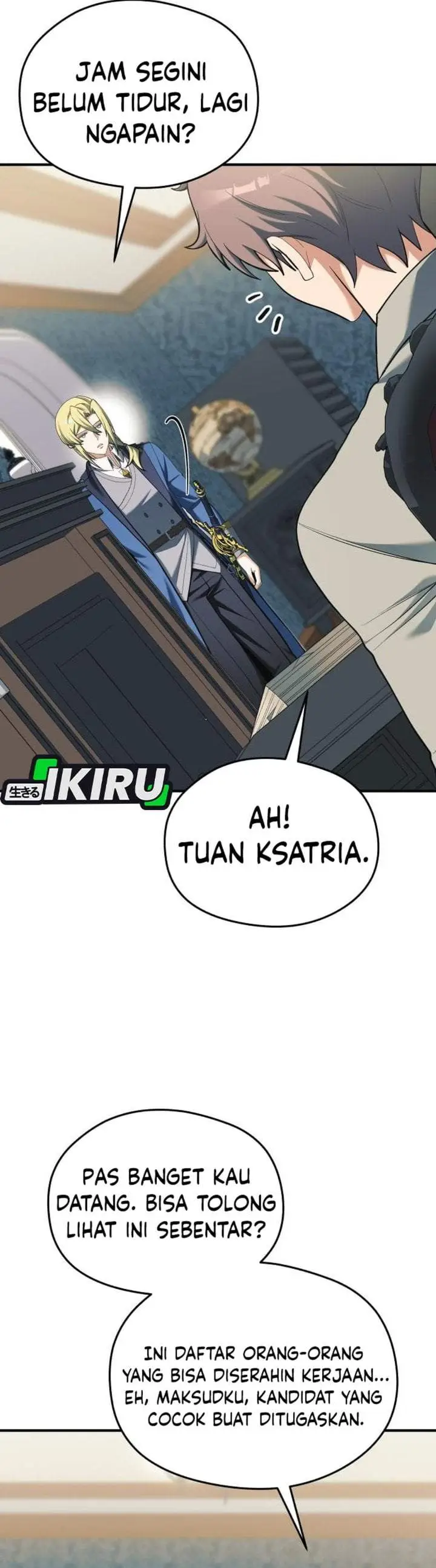 image-komik-feasting-lord-in-another-world-chapter-27-55/63