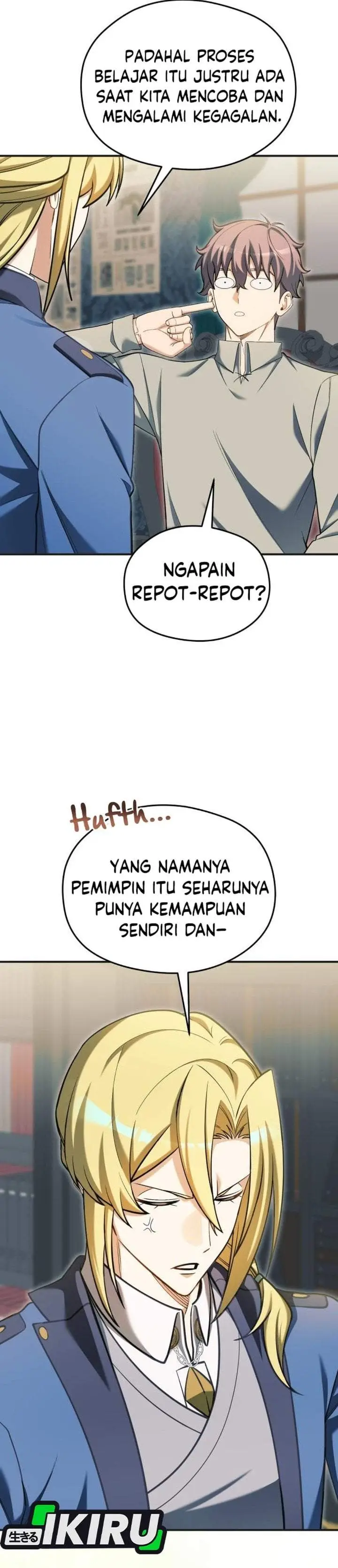 image-komik-feasting-lord-in-another-world-chapter-27-57/63
