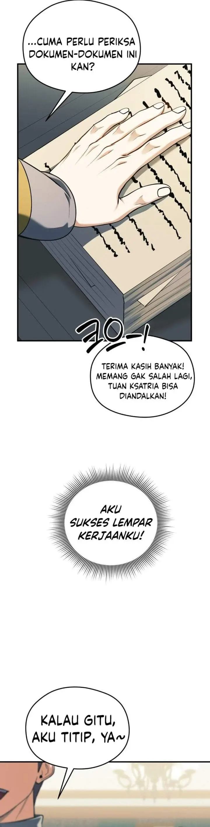 image-komik-feasting-lord-in-another-world-chapter-27-60/63