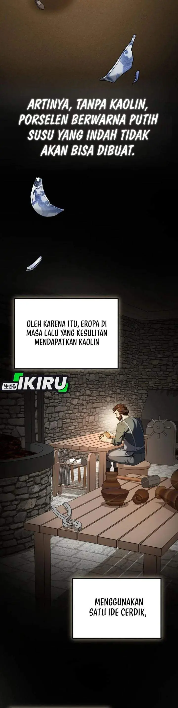image-komik-feasting-lord-in-another-world-chapter-28-1/46