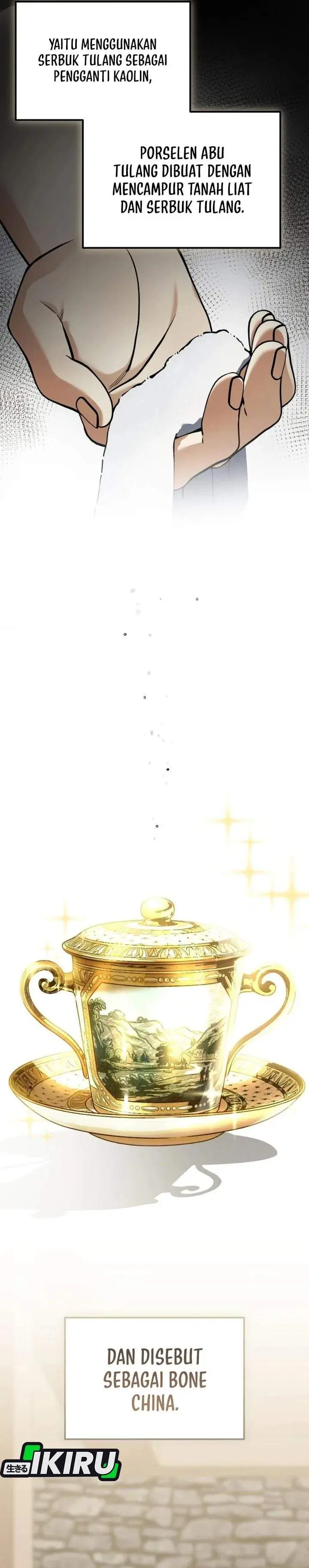 image-komik-feasting-lord-in-another-world-chapter-28-2/46