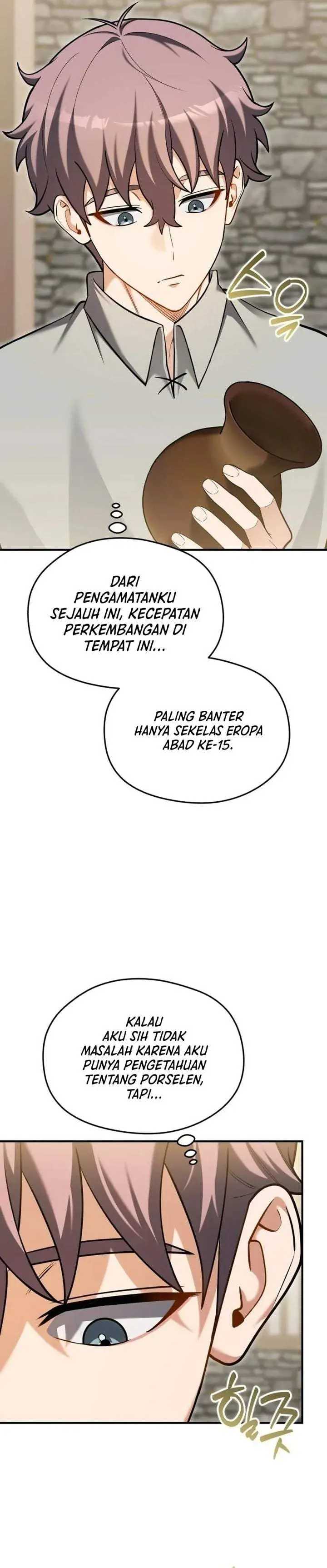 image-komik-feasting-lord-in-another-world-chapter-28-3/46