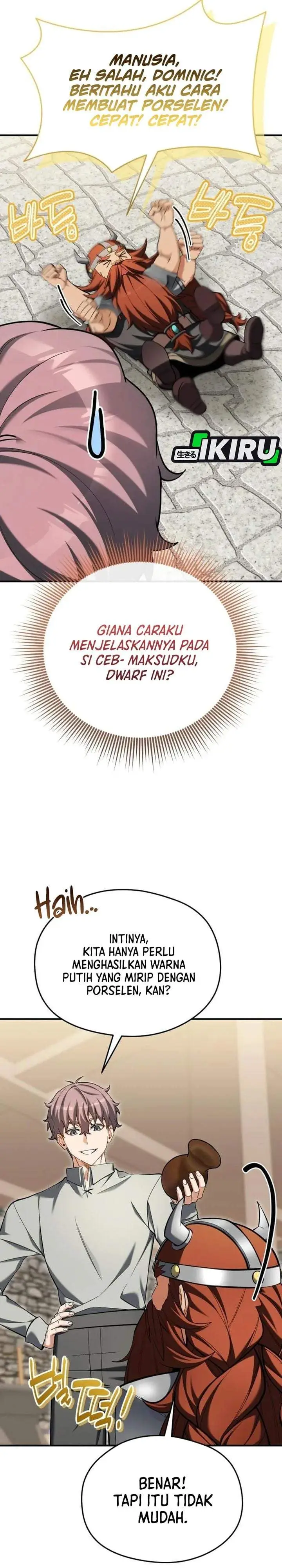 image-komik-feasting-lord-in-another-world-chapter-28-4/46