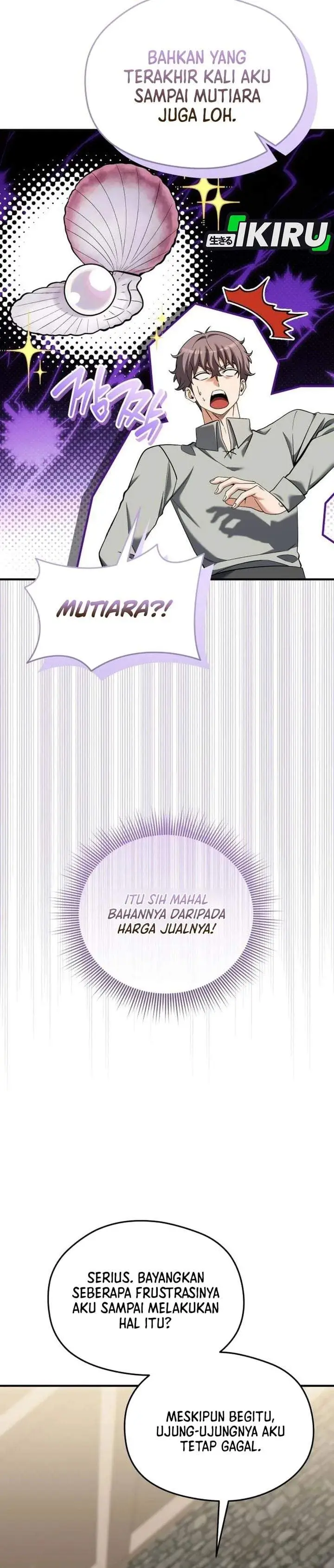 image-komik-feasting-lord-in-another-world-chapter-28-7/46